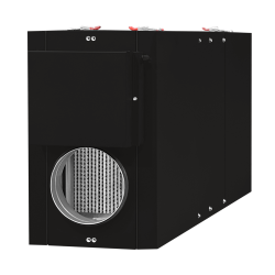 i-Vent_500_E электрический нагреватель 1